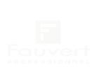 MARQUES-COIFFURE-FAUVERT2