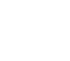 MARQUES-COIFFURE-LOGO-URBAN_KERATIN